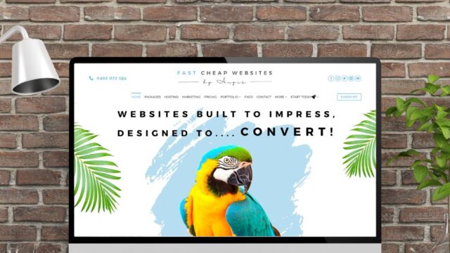 FCW-images-1000×1000