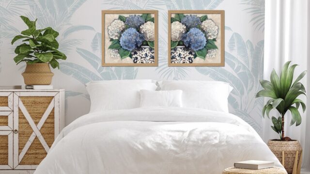 Hydrangeas-print-2a