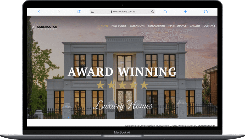 Macbook-air-constructionigcom_au_