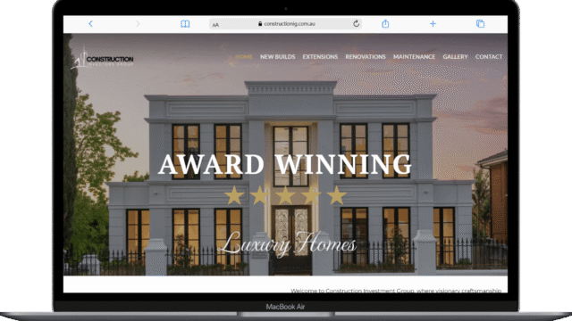 Macbook-air-constructionigcom_au_