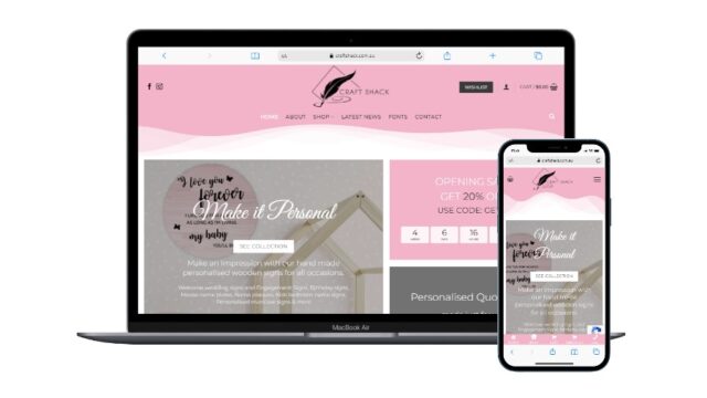 craftshack-directory-image