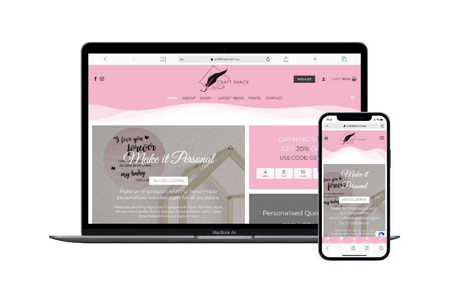 craftshack-directory-image