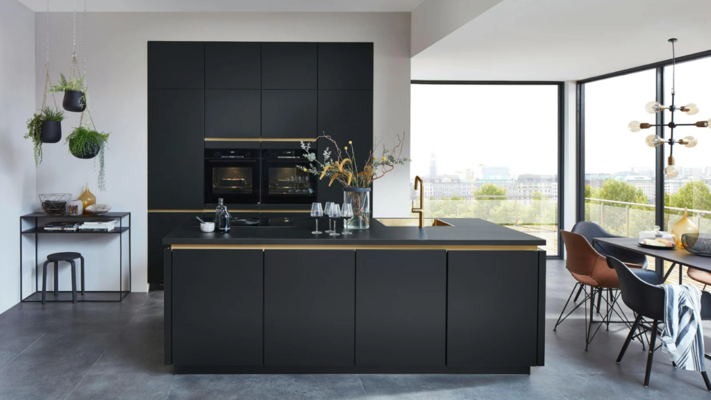 custom-cabinets-services-page-2