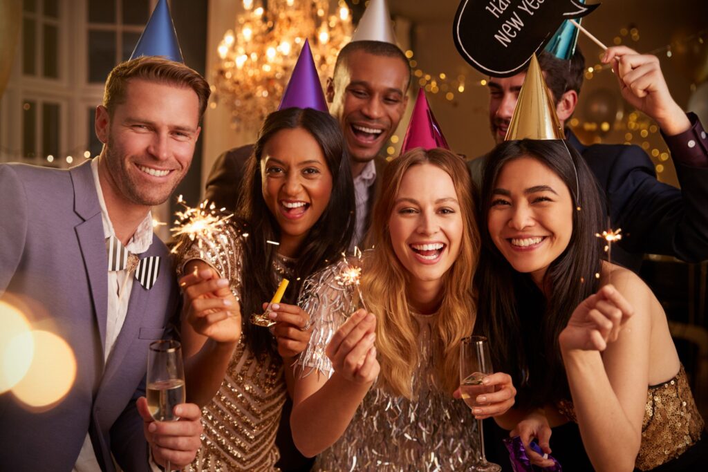 events-images-new-years