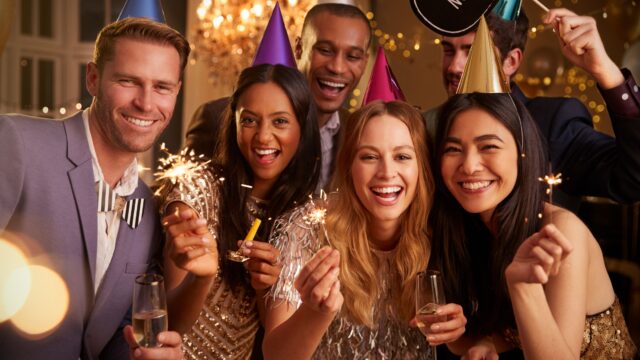 events-images-new-years