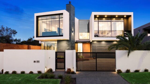 labella-homes-images-3