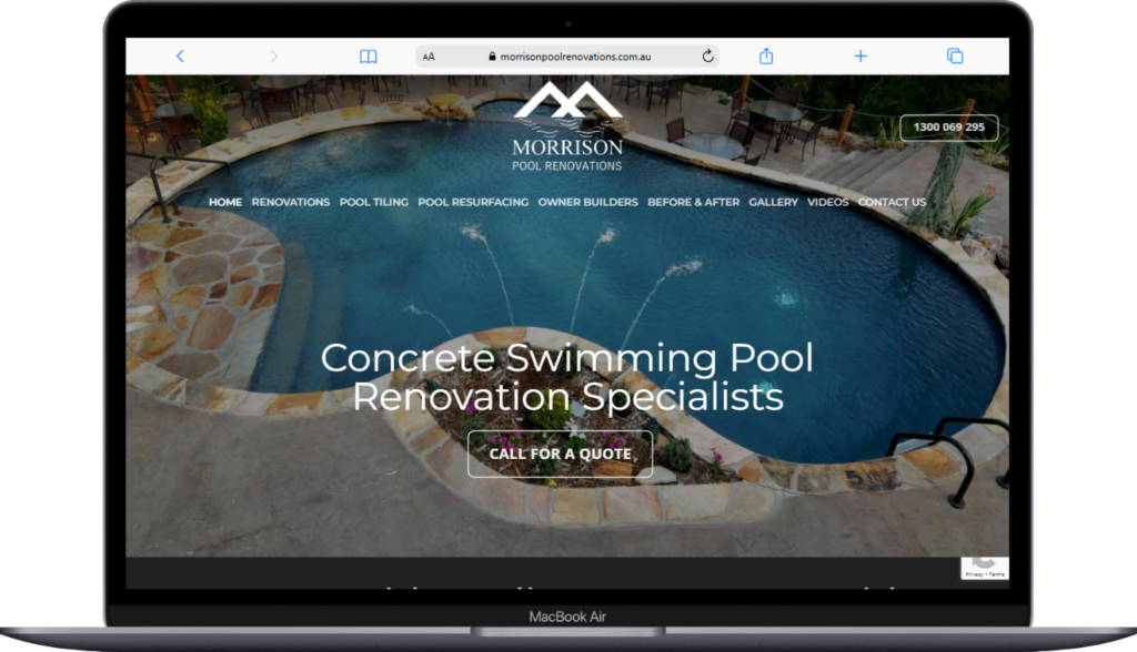 morrison-pool-renovations