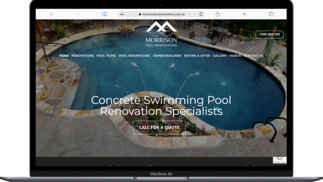 morrison-pool-renovations