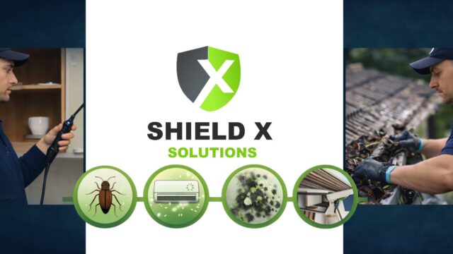 shieldx-banner-homepage