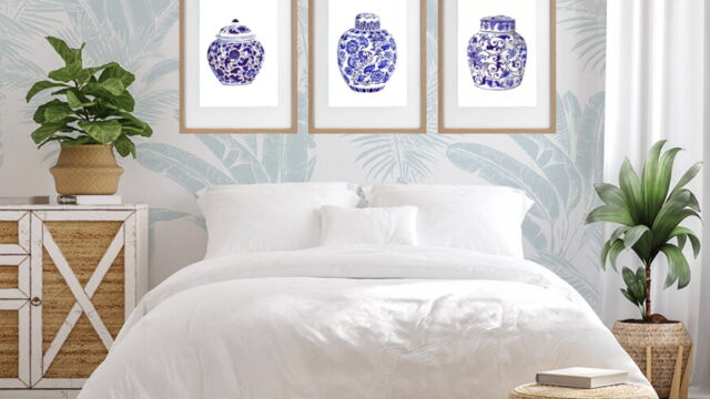 wall-gallery-ginger-jars-border