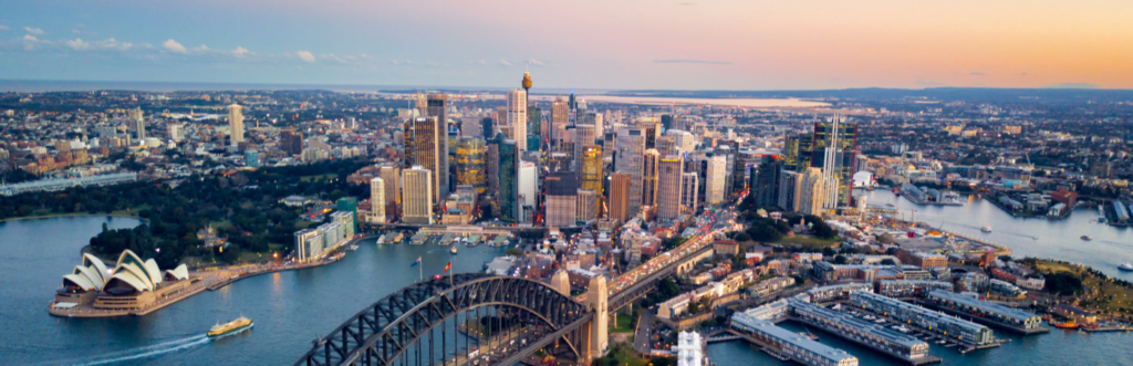 Citrine-lending-HIGH-RES