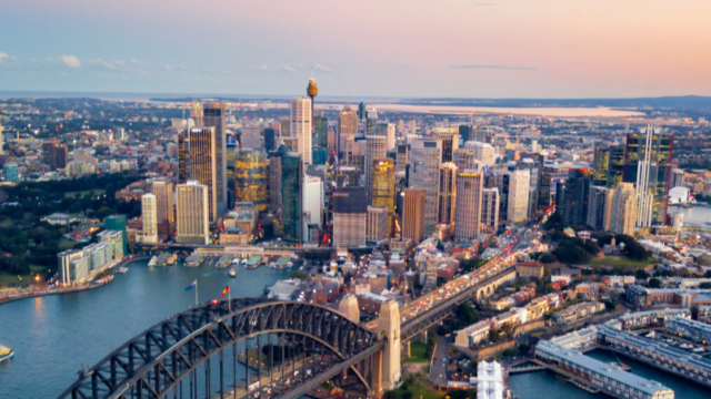 Citrine-lending-HIGH-RES