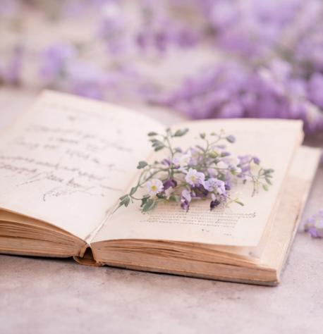 Compassionate Funeral Directors | Gibbs Family Funerals