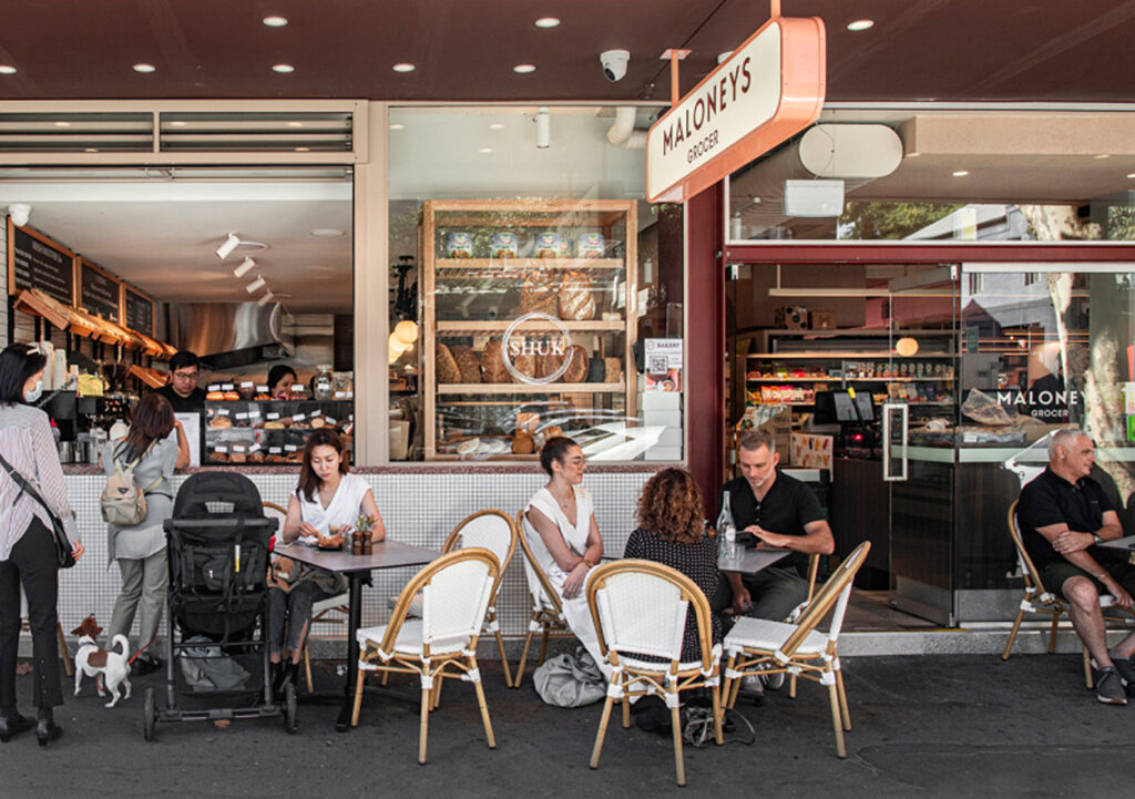 Grocery-Store-Sydney