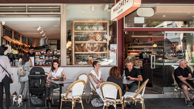 Grocery-Store-Sydney