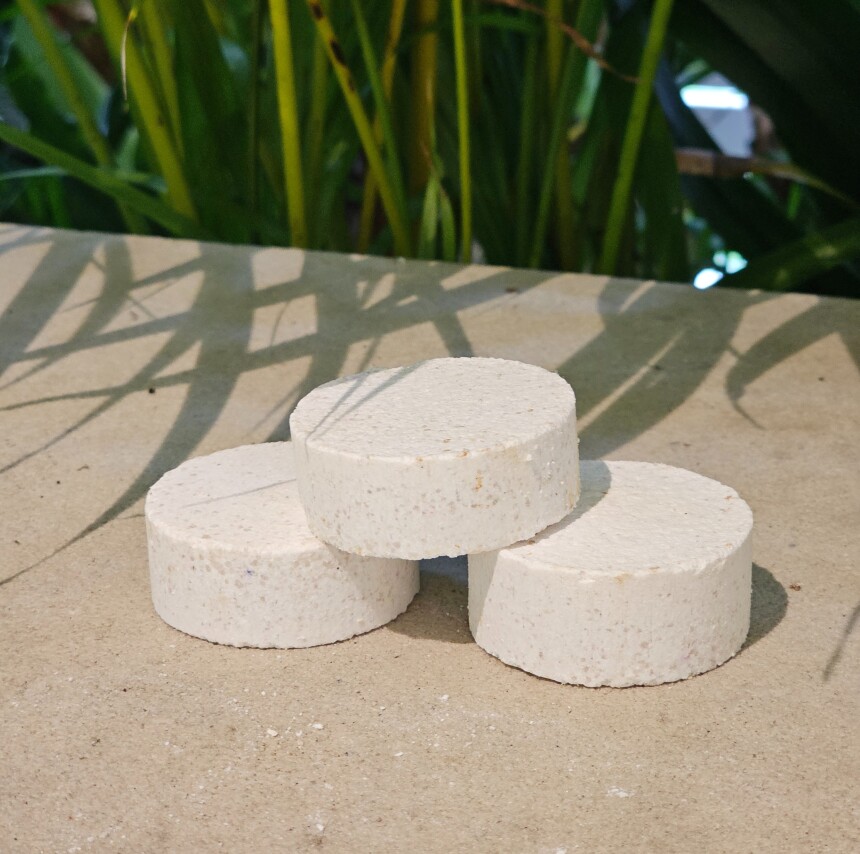 Urinal Cake: Commercial Urinal Products and Servicing in Sydney