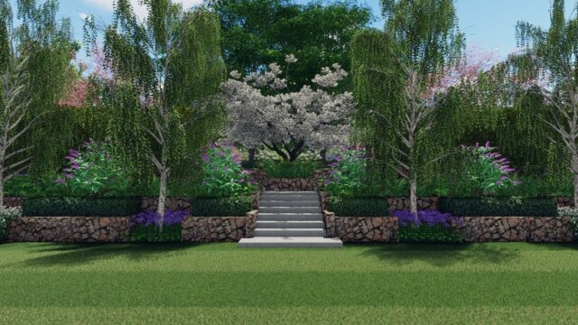 Landscape-Architects-Sydney-