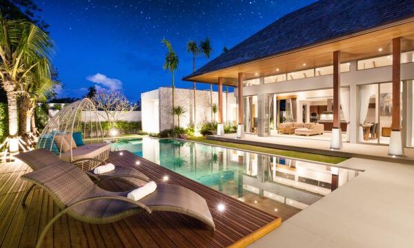 Pool-Landscaping-Sydney