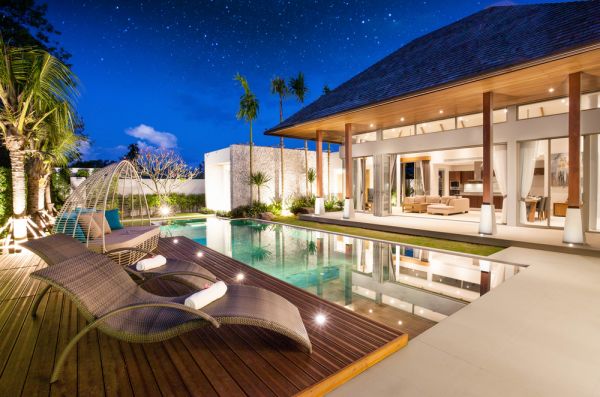 Pool-Landscaping-Sydney
