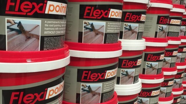 Roof-Paint-Central-Coast
