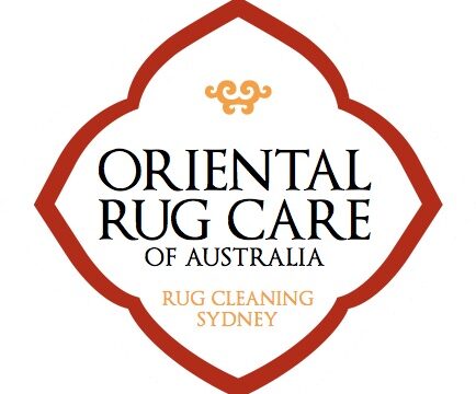 Rug-Cleaning-1