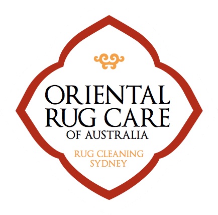 Rug-Cleaning-1