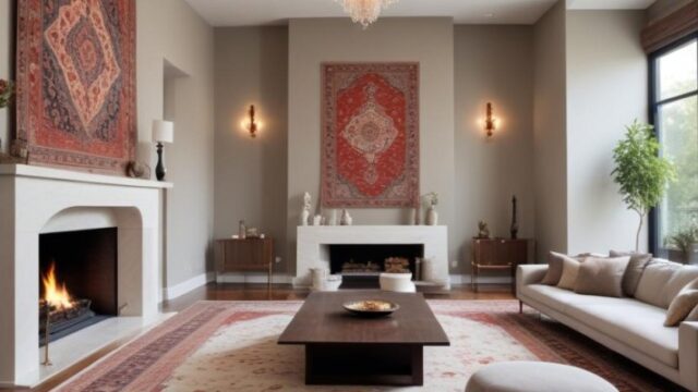 Rug-Cleaning-Sydney