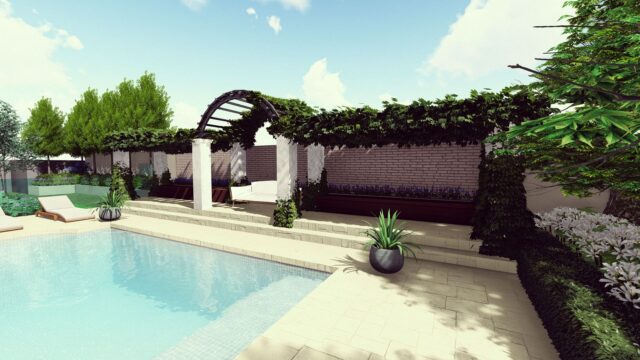 Sydney-Landscaping