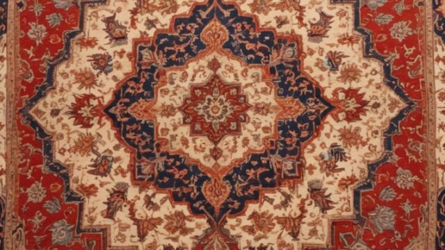 Sydney-Rug-Cleaning