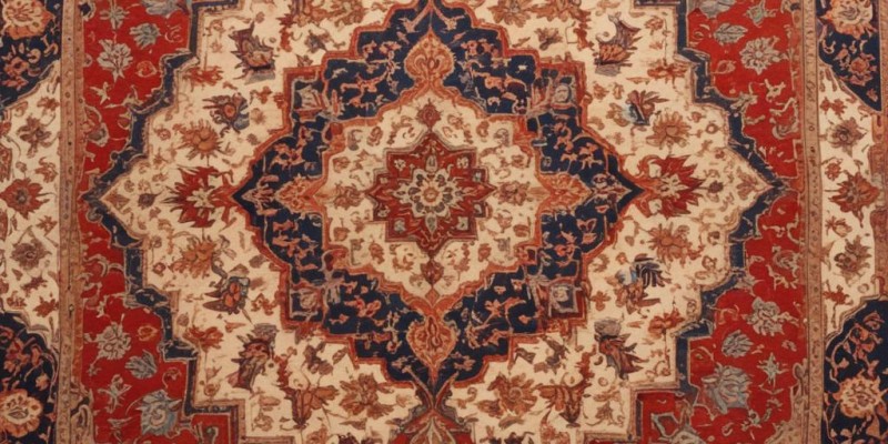 Sydney-Rug-Cleaning
