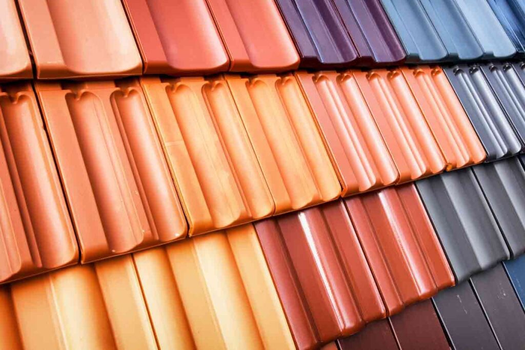 Terrracotta-Roof-Tiles-Newcastle