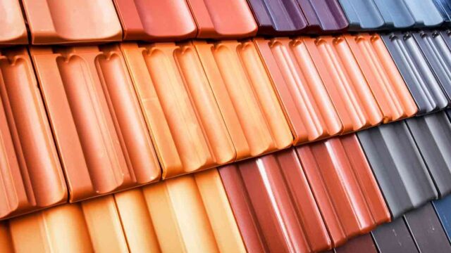 Terrracotta-Roof-Tiles-Newcastle