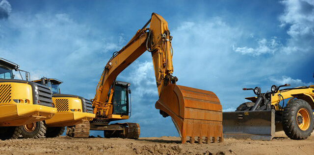 Civil-Construction-Estimator