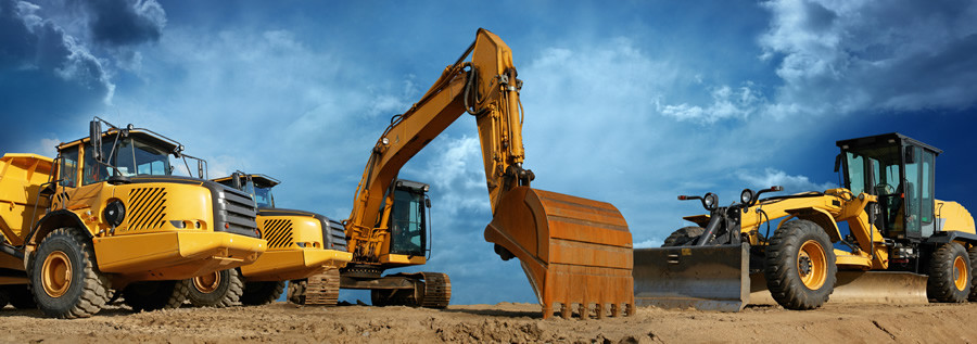 Civil-Construction-Estimator