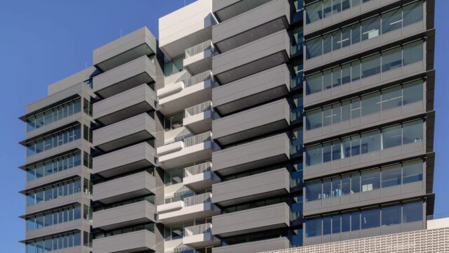 Construction-Sydney-1