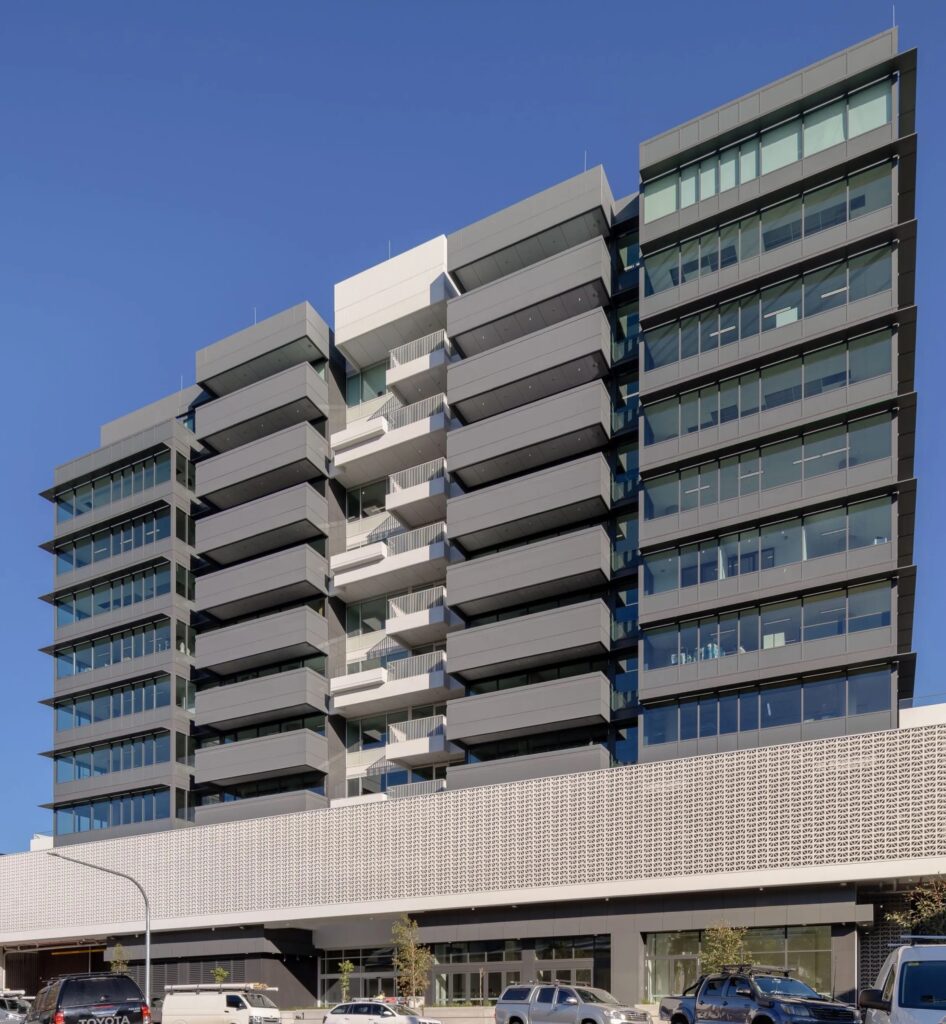 Construction-Sydney-1