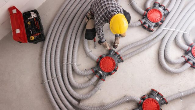 Digital-Marketing-for-Plumbers