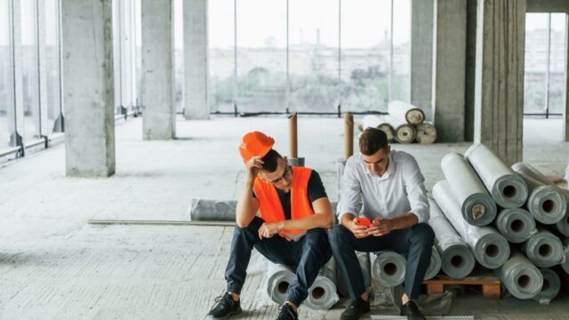Lead-generation-for-contractors