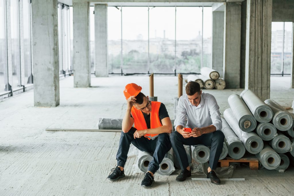 Lead-generation-for-contractors