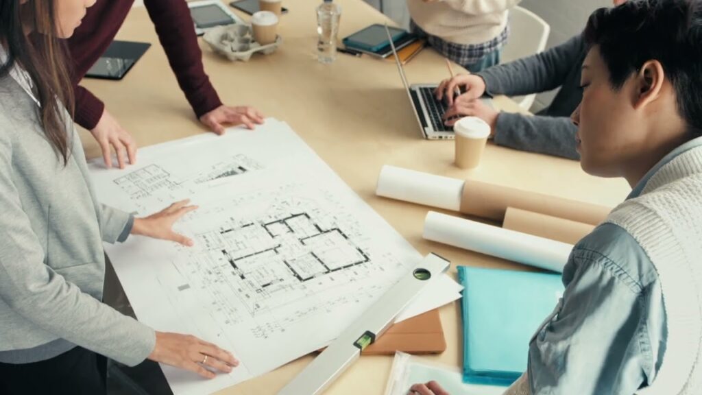 Marketing-Agency-for-Construction-Companies