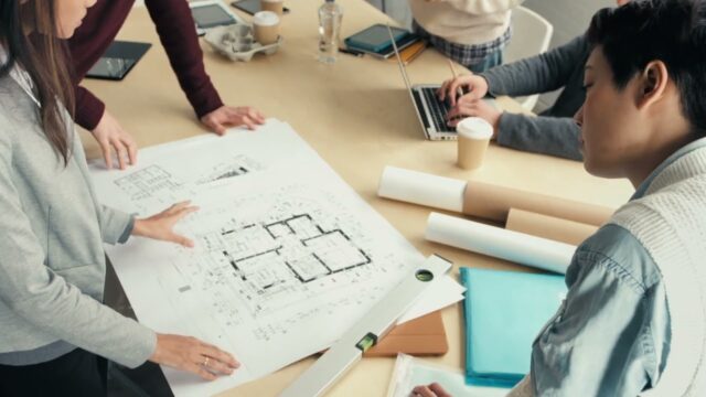 Marketing-Agency-for-Construction-Companies