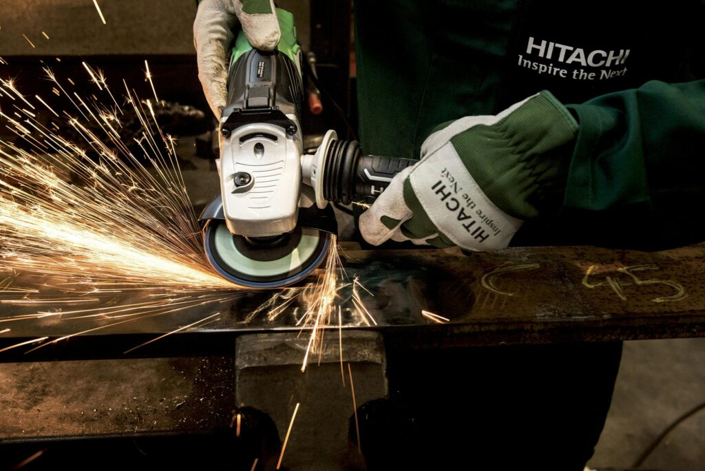 Online-Power-Tools-Retailer-2