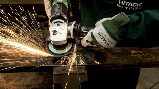 Online-Power-Tools-Retailer-2