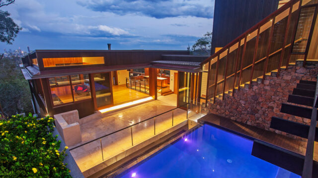 Residential-Construction-Estimator