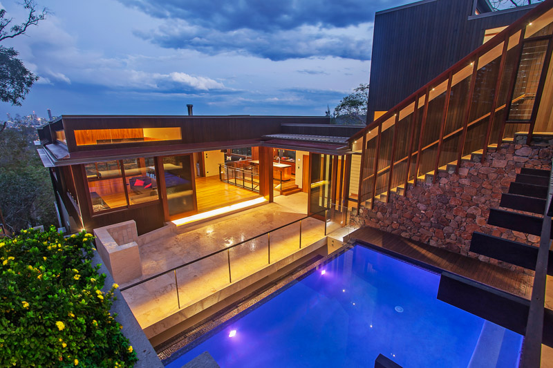 Residential-Construction-Estimator