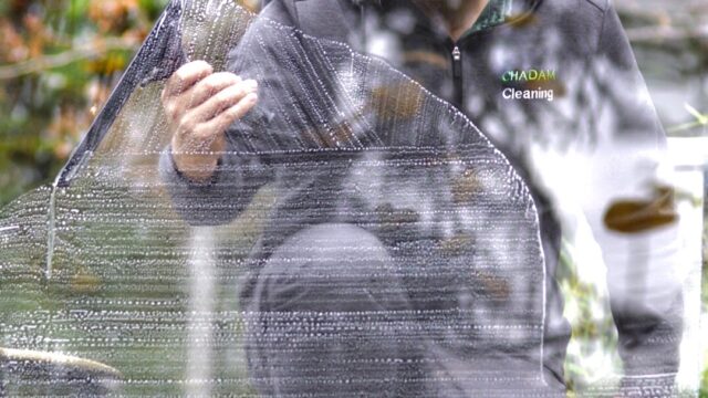 Window-Cleaning-Victoria-BC