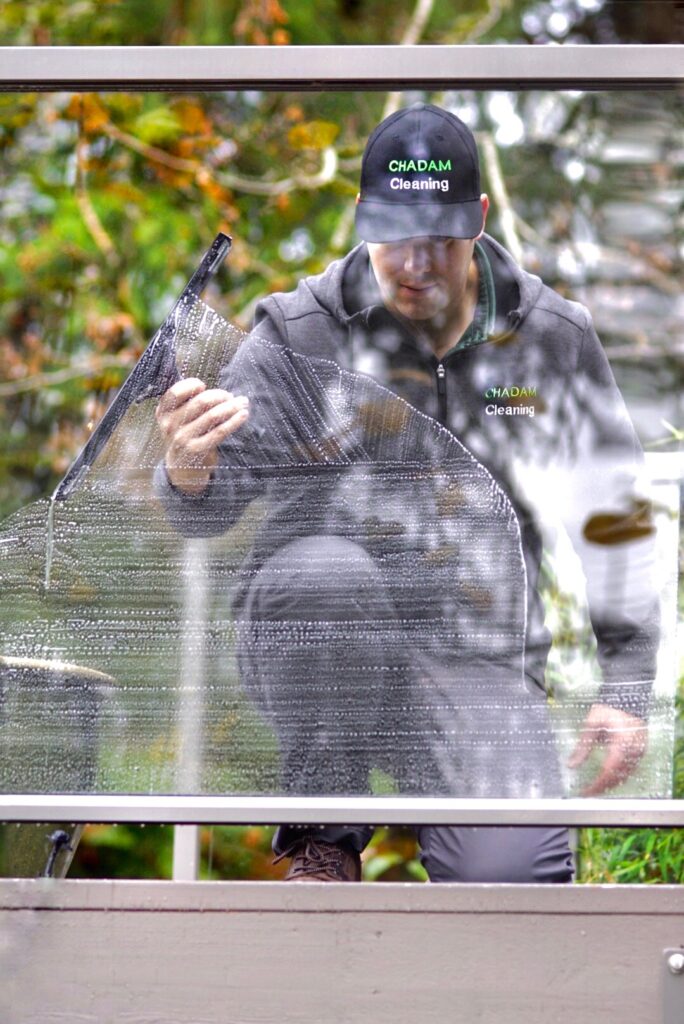 Window-Cleaning-Victoria-BC