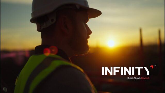 commercial-construction-Melbourne-1