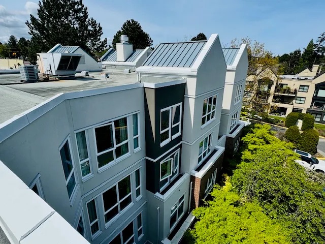 commercial-stucco-repair-victoria-bc-building-project