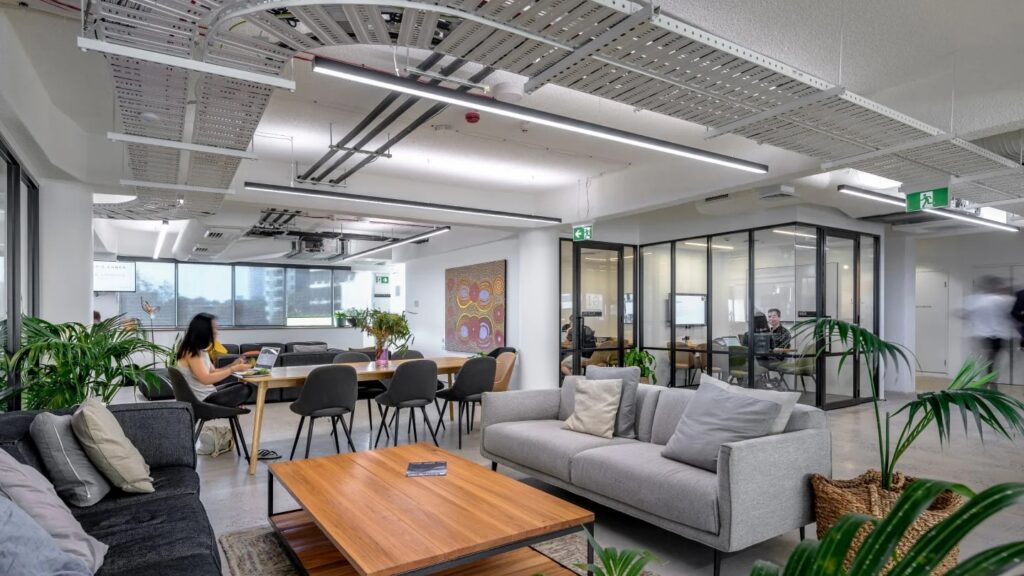 construction-sydney-2